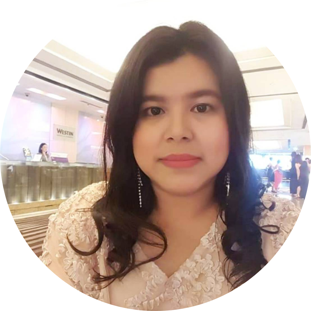 ดีไซน์ที่ยังไม่ได้ตั้งชื่อ (1)